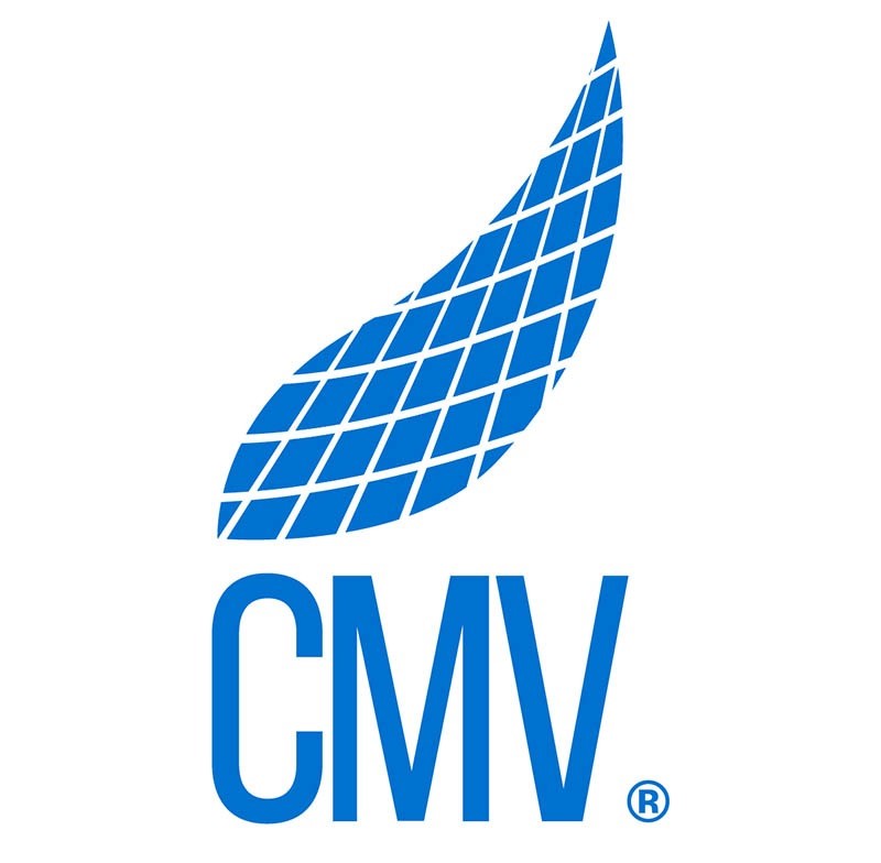 CMV
