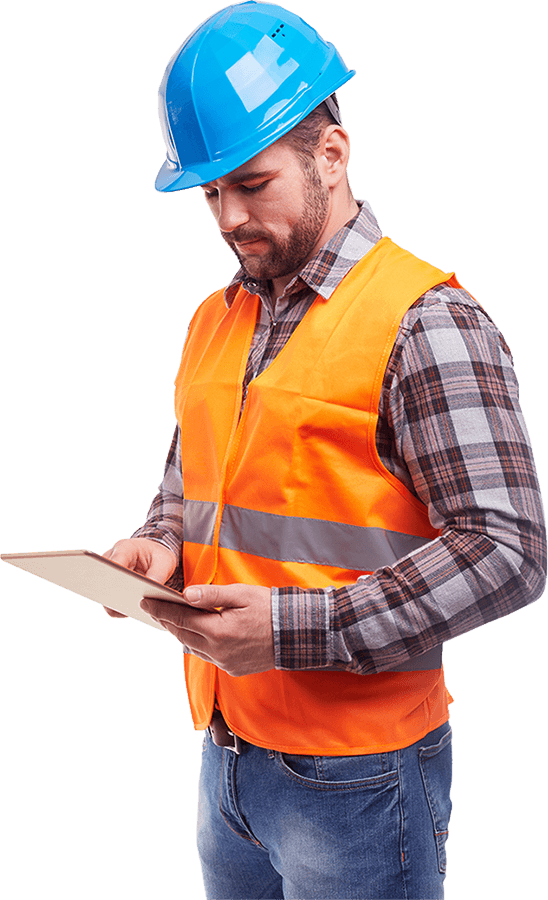 kisspng-calamp-occupational-safety-and-health-administrati-5ae5624cb43753.7227679115249823487382